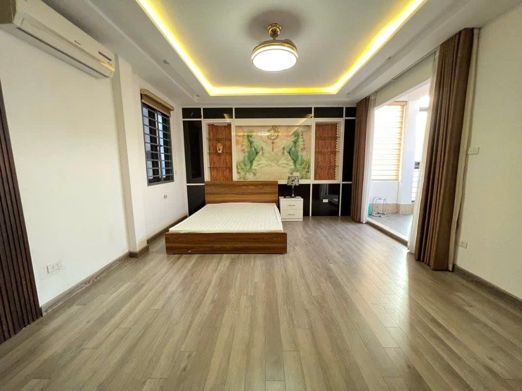 z6927623550460_46e40a9b17f2158343d1feda36de6eba