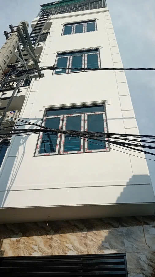 z6927712772984_6a4ed21f2284cfdad7649023e89ab94a