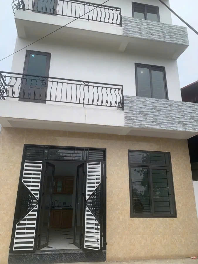 z6927729279463_47acc039bcdb9a339675867dd56f72af