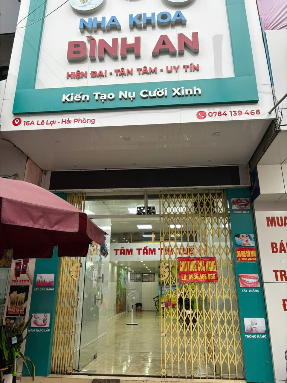 z6927798375443_743f905ac8afcf4543da3491872b9cf7