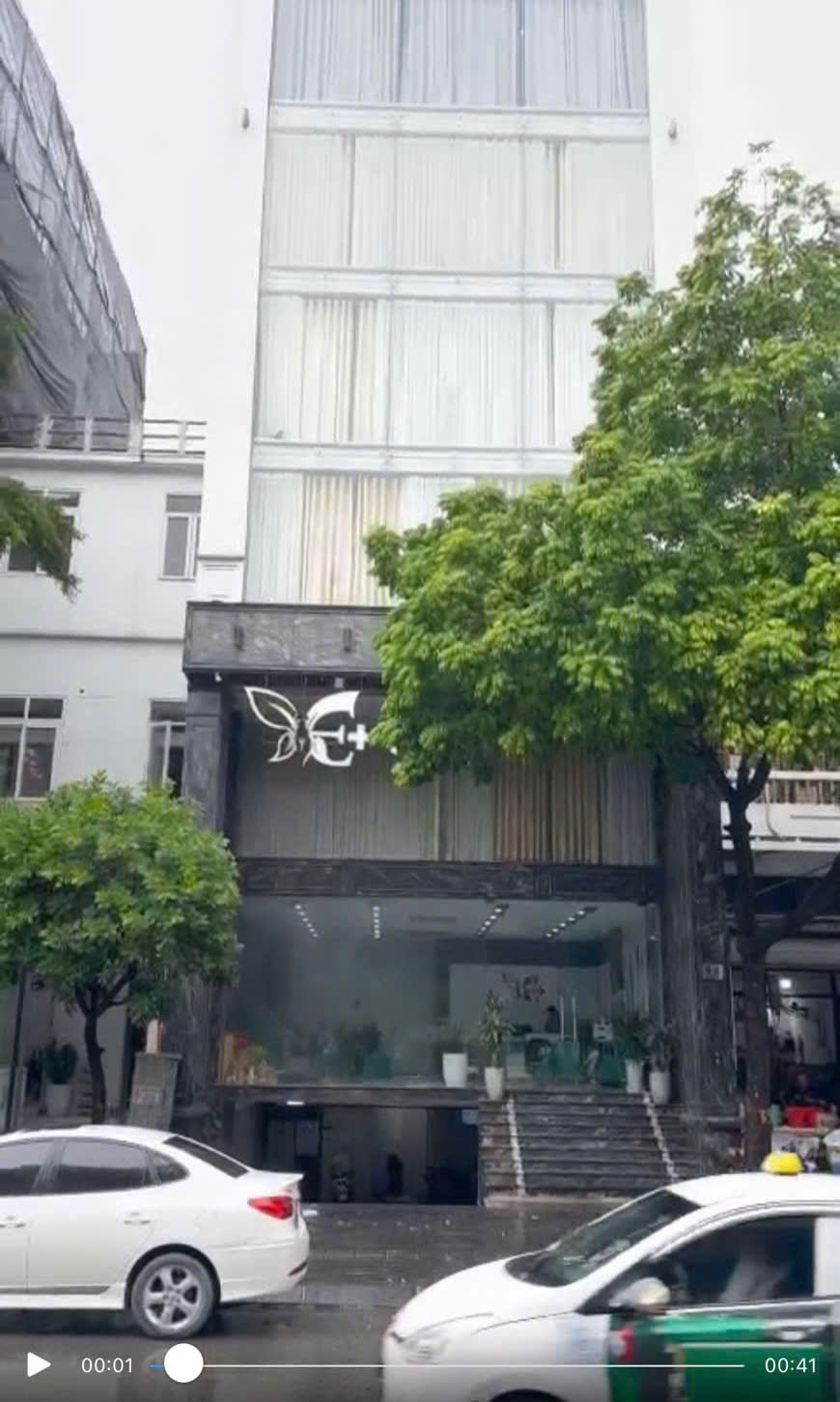 z6927830129505_127401a698ad8ebe51eddfadf0e75d88