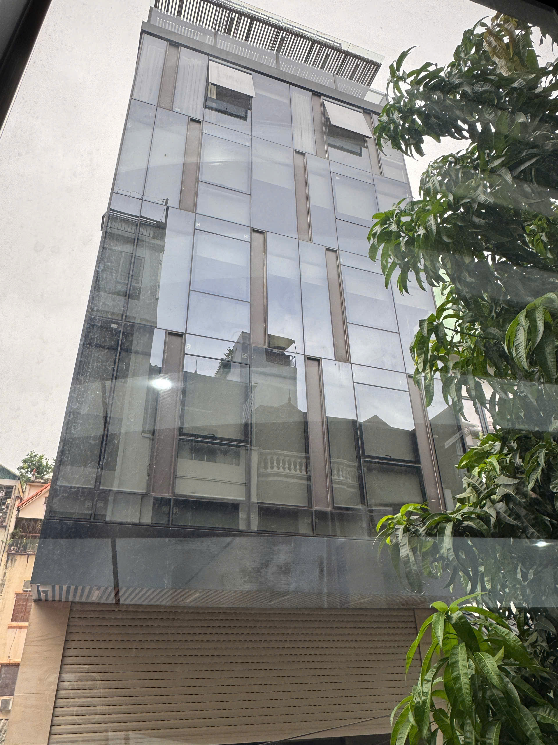 z6927831885882_e5f96fd30c869dd2837de237ab5f7ff5