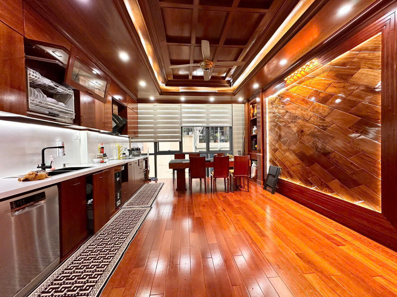 z6927947781252_beb7a7d2118ce00fa4f04e677eb8f13f