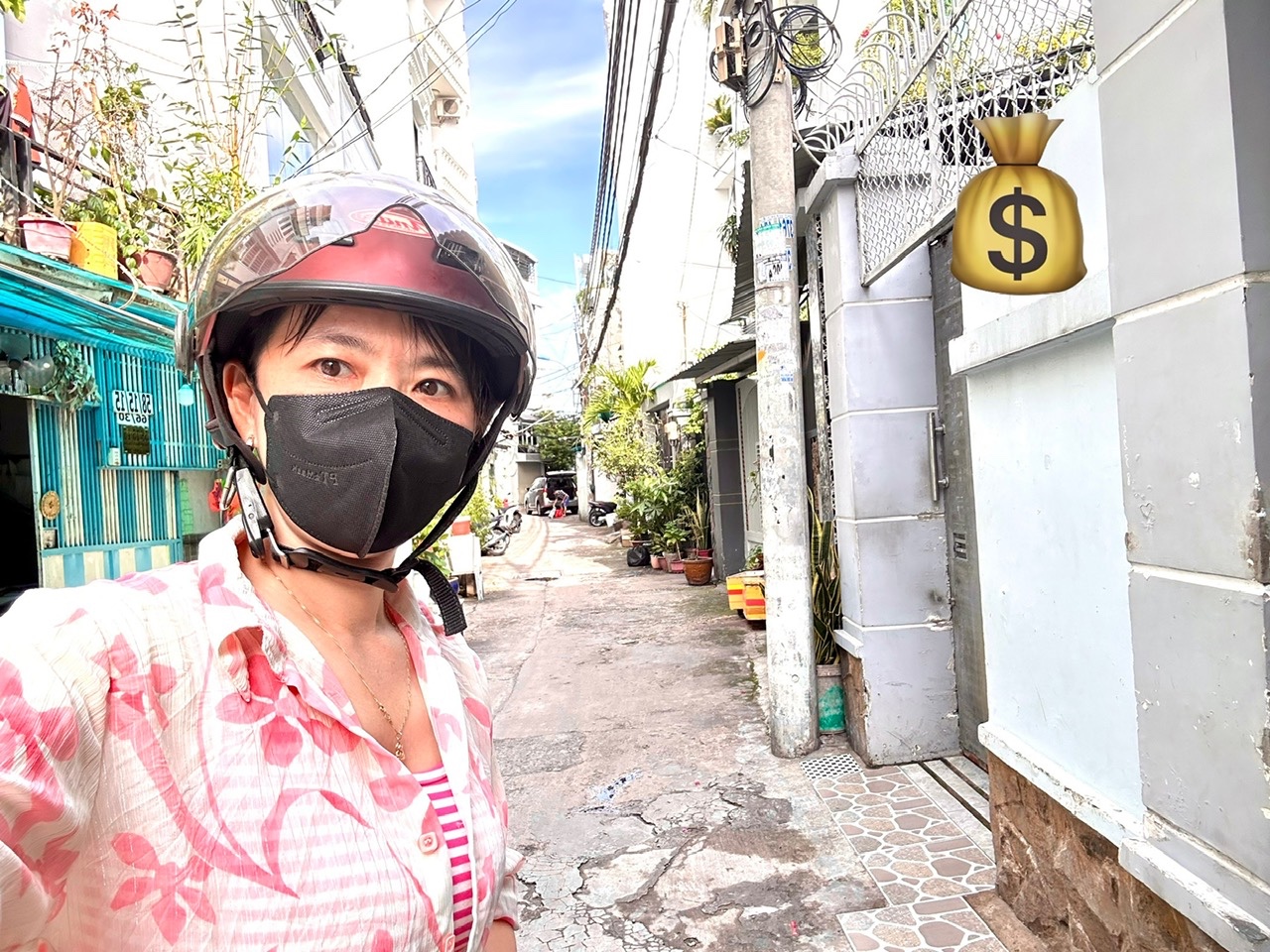 z6927958293731_6cfa204ec7a423d468a2e65c69a92c84