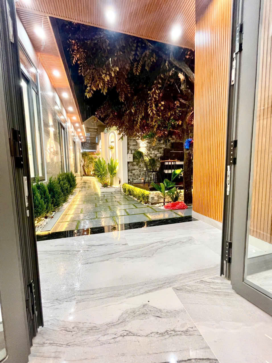 z6928175793971_afed53943b3c71aa3b95cad96e7752f8