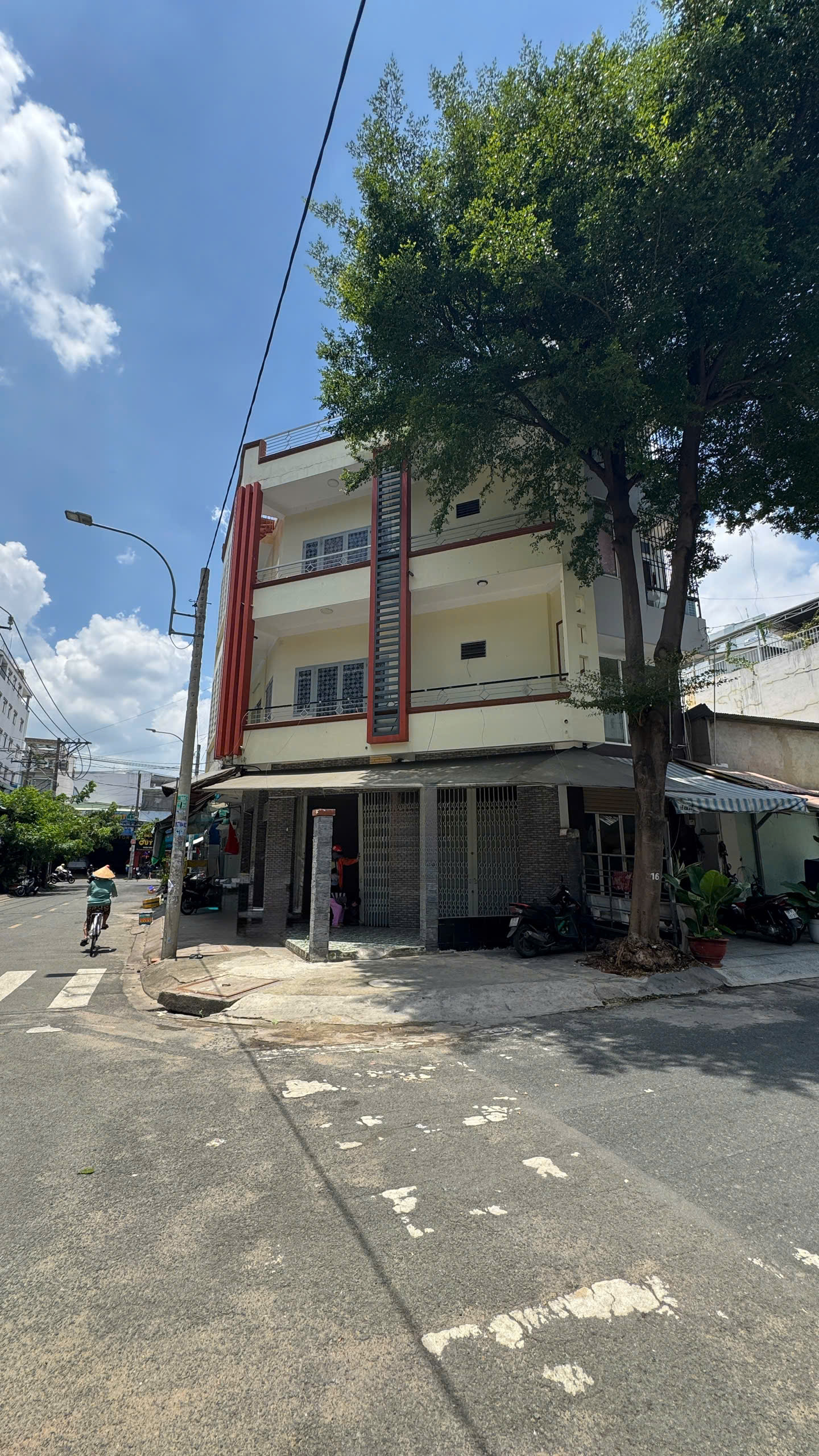 z6928234702770_deeebb6949f7f1be8a59ce555542e92b