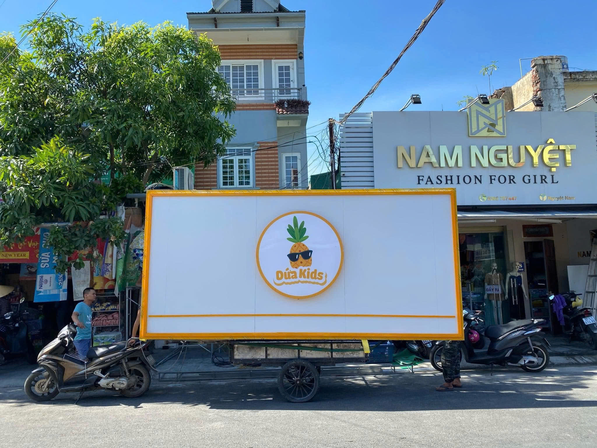 z6928365224677_7911b385eca1183cd1cba1d2c2ef5fbe