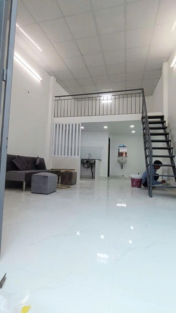 z6928470673583_99d972cce727ee4c3d0d1789a9f80160