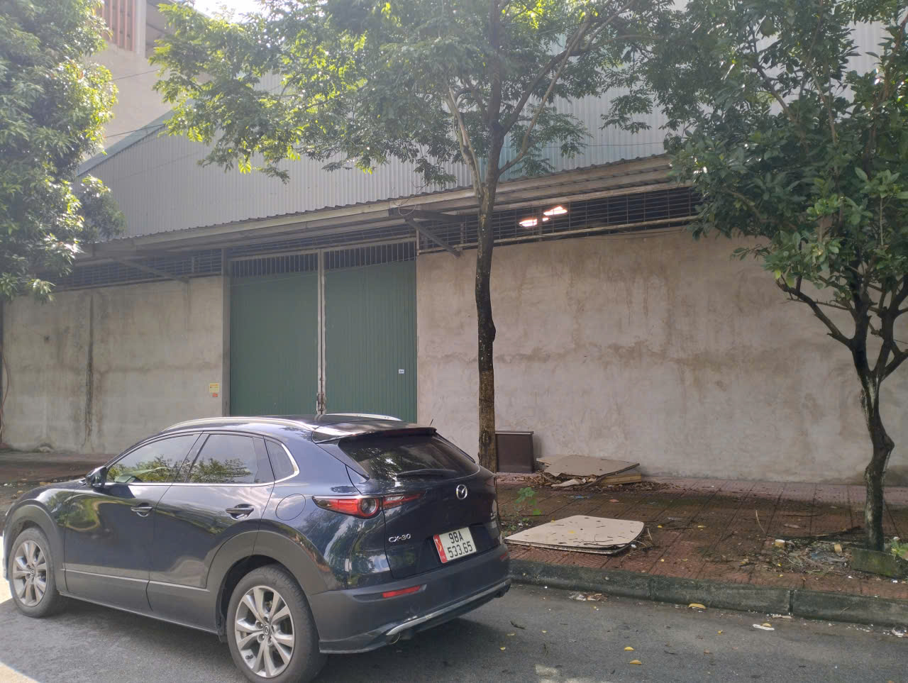 z6928569104606_53a5b94432df15b17735c5332a30ac9a