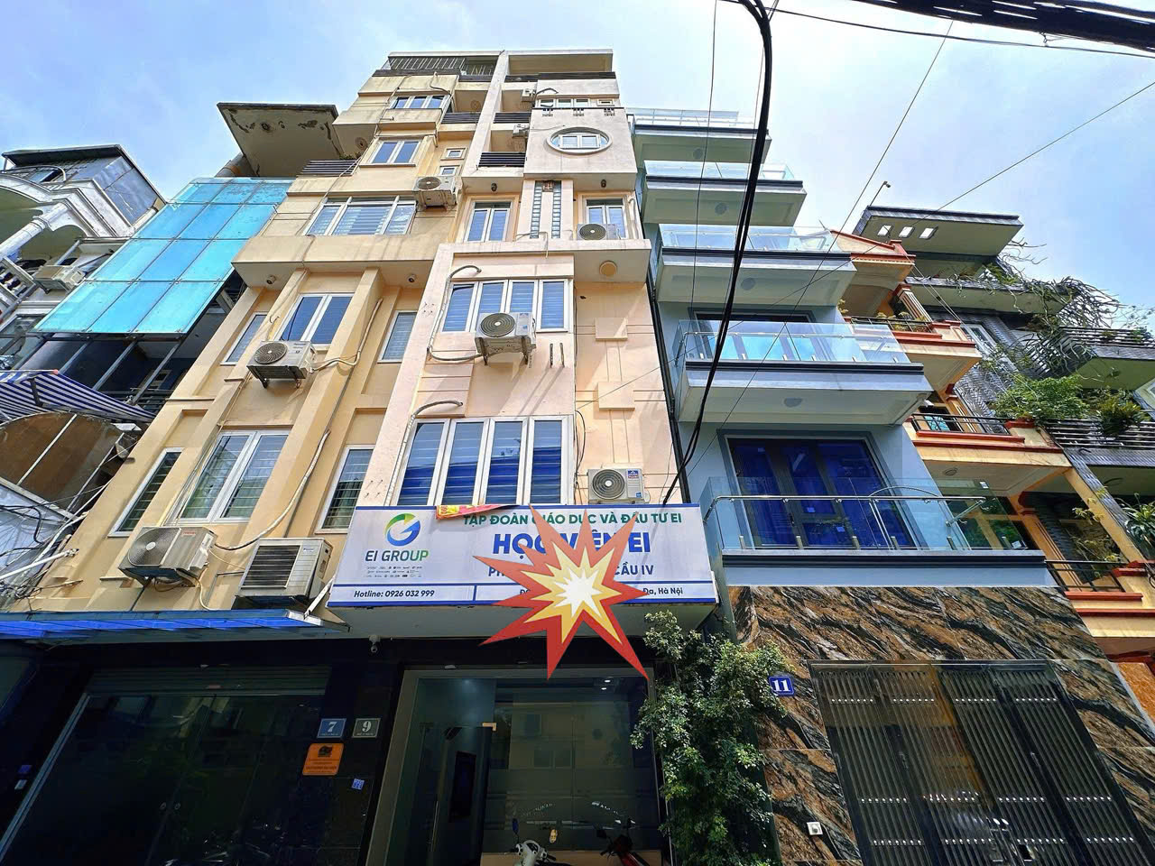 z6928576671968_95f098f2d3b755963b601ff904128ca9