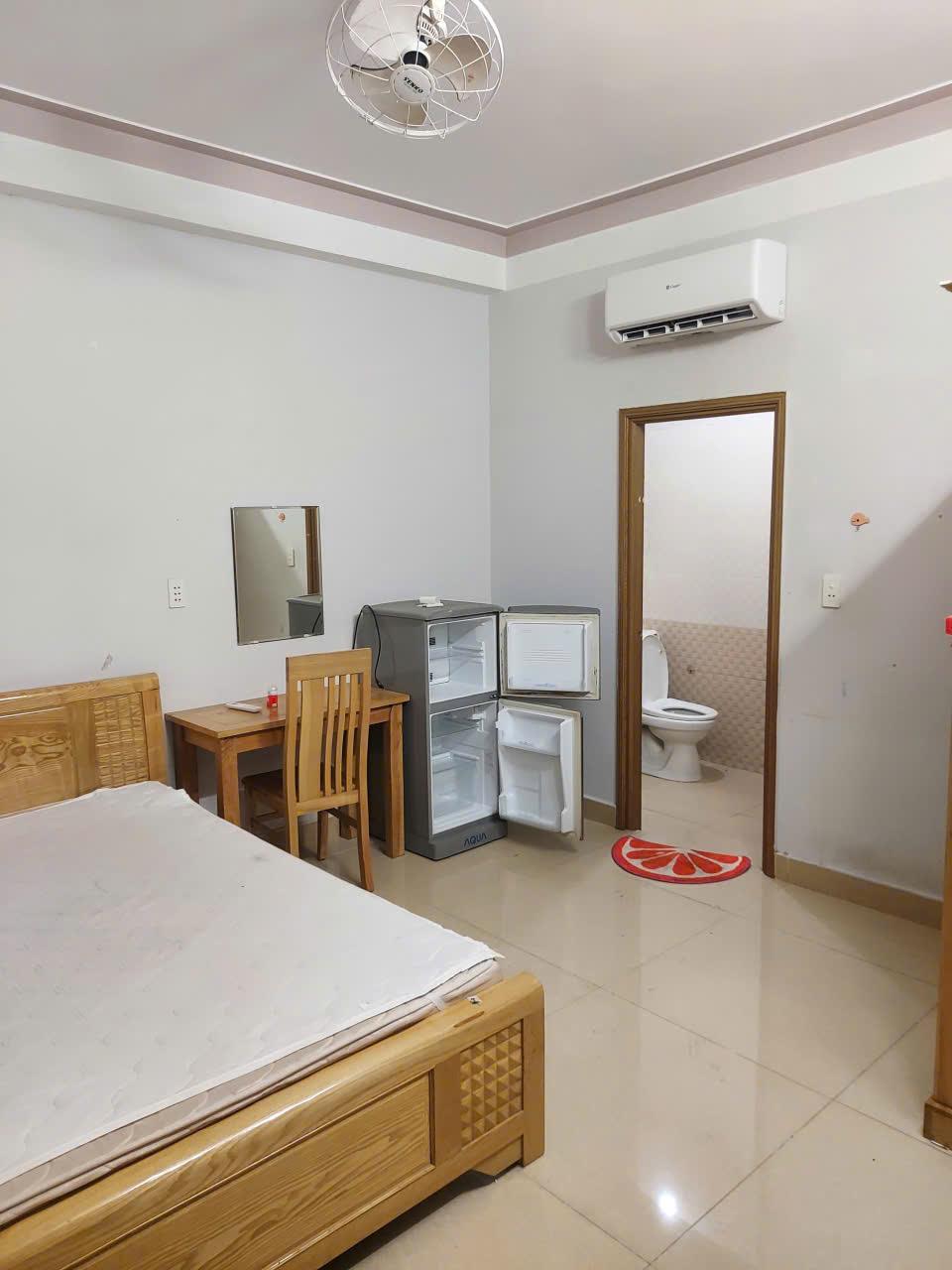 z6928588006356_3d48aacf22969afadee827666452d16b