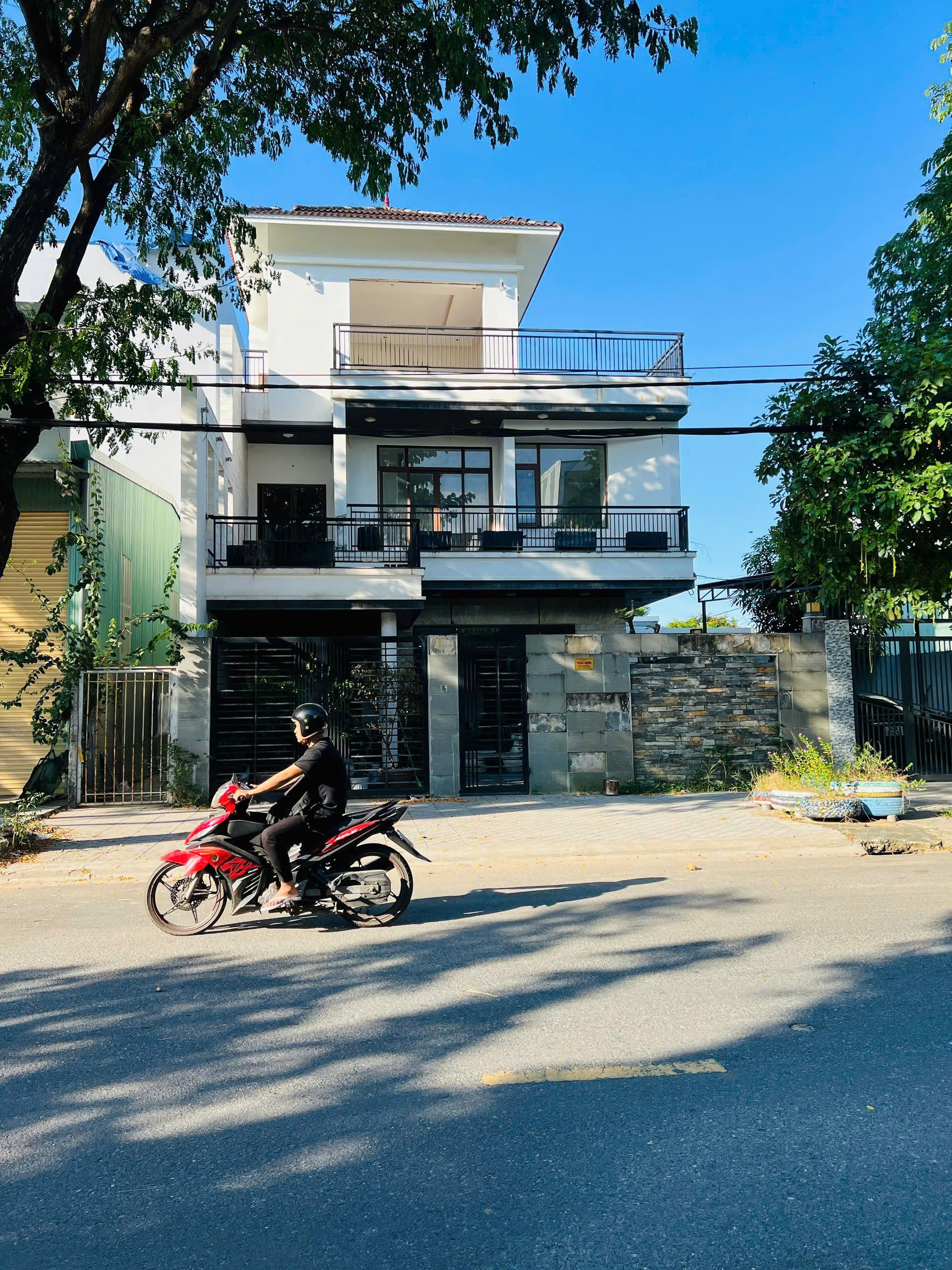 z6928641767176_3060b1213c0aef5715b09676696ffbcb