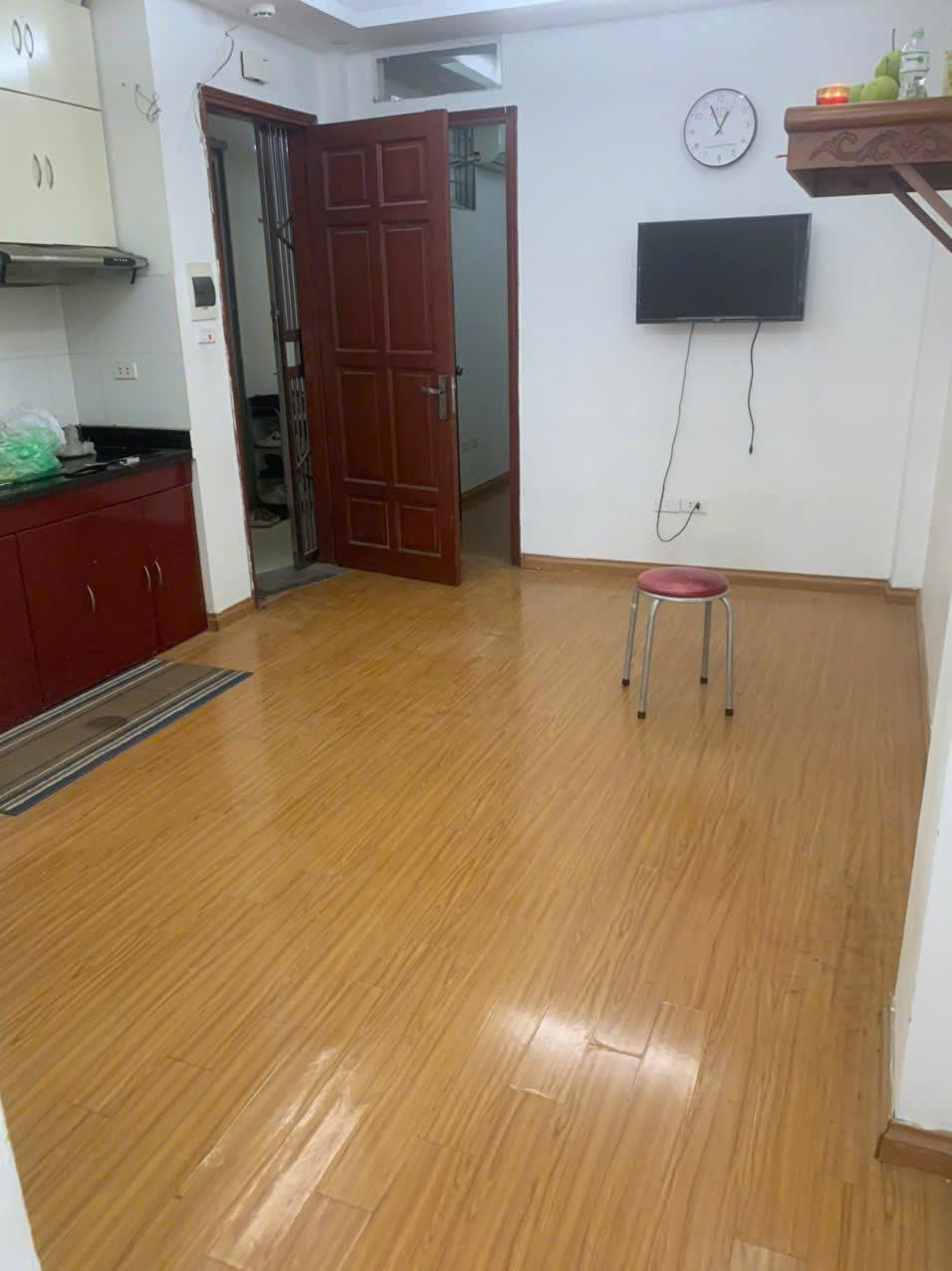 z6928670451828_55e84db725c0802cf2b7b053cbd0c6a2