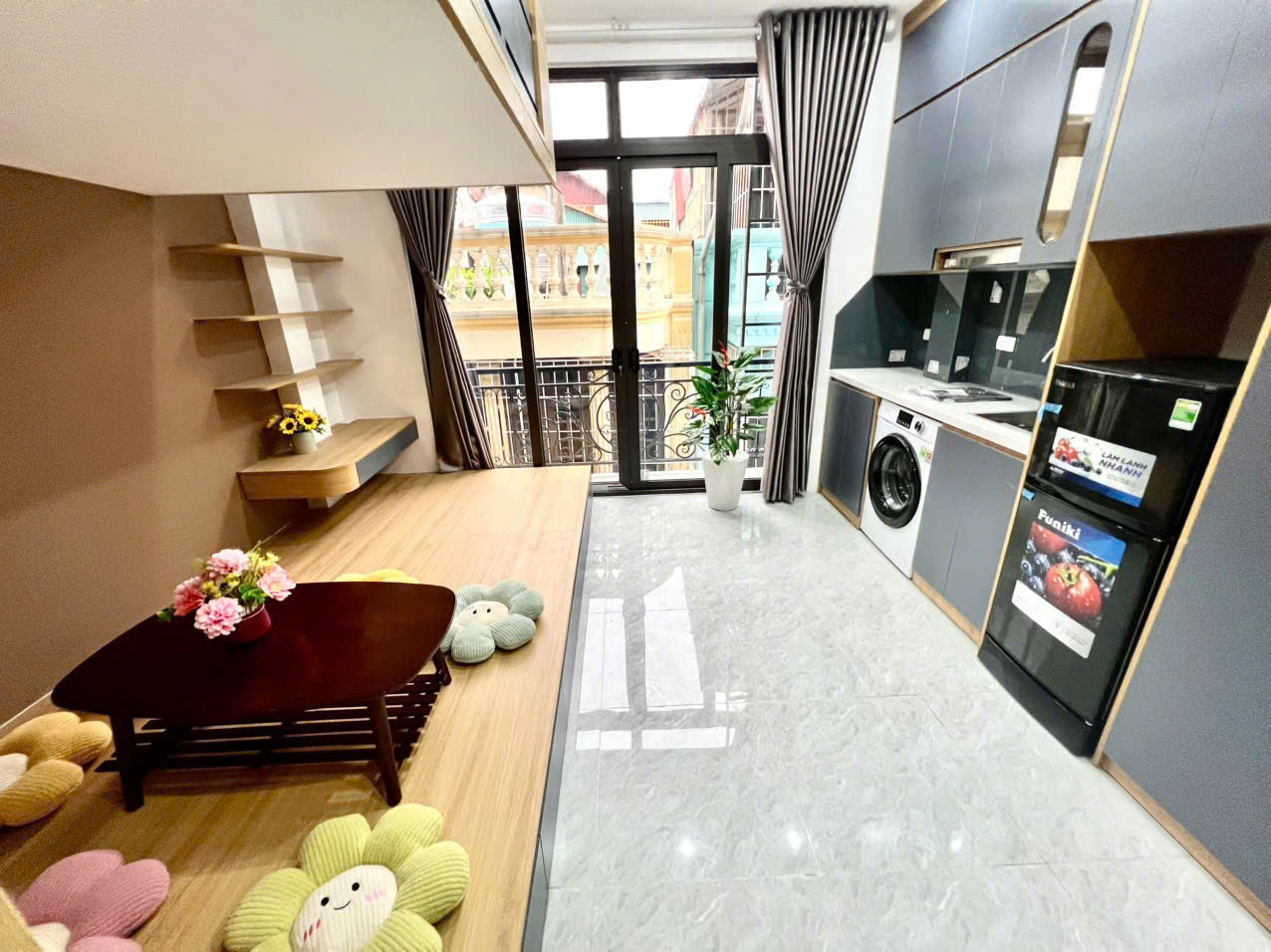 z6928707438281_60f60ff05de07d2051f96ff6beba3f55