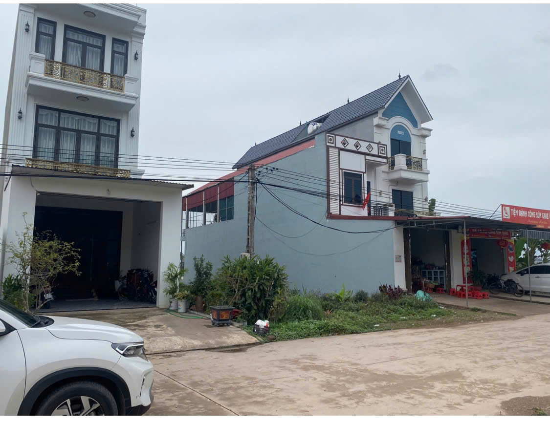 z6928713653258_455233f78e80ea5a6cbe698442fcb212