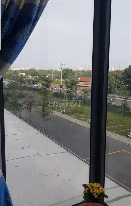 z6928735934798_b8958e5dc672b9e5b6286d601ce89a47