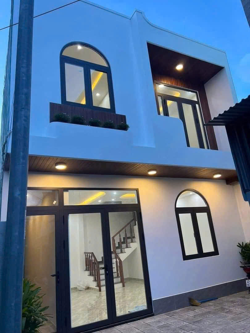 z6928823912259_6b6df4351e6406e0f05907e0f0eef548