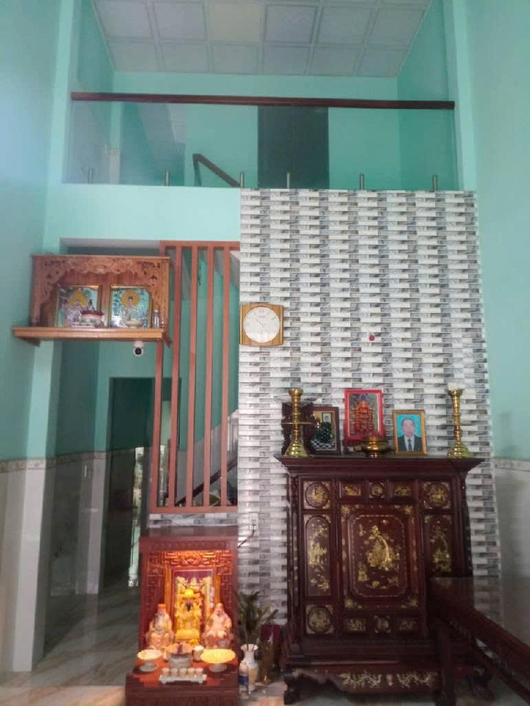 z6928841927938_b44d752dc71812a74abd1a7807e7fe3d