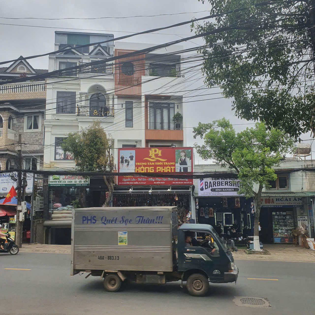 z6928929532143_9d7b41aa5674e691a41f7f130afe814b