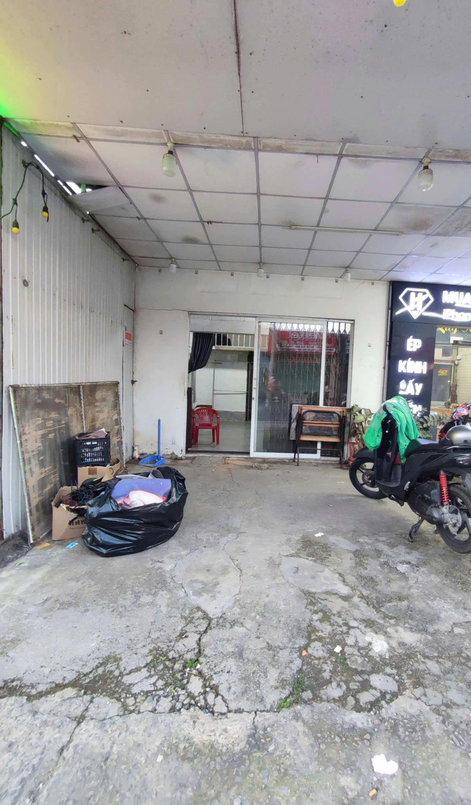 z6928992456952_c75d726d68043421417d9452a10356a5