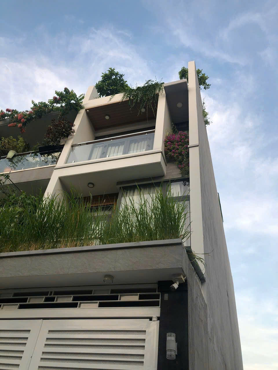 z6928996461600_0821b123457a13745051c57d5f1ca608