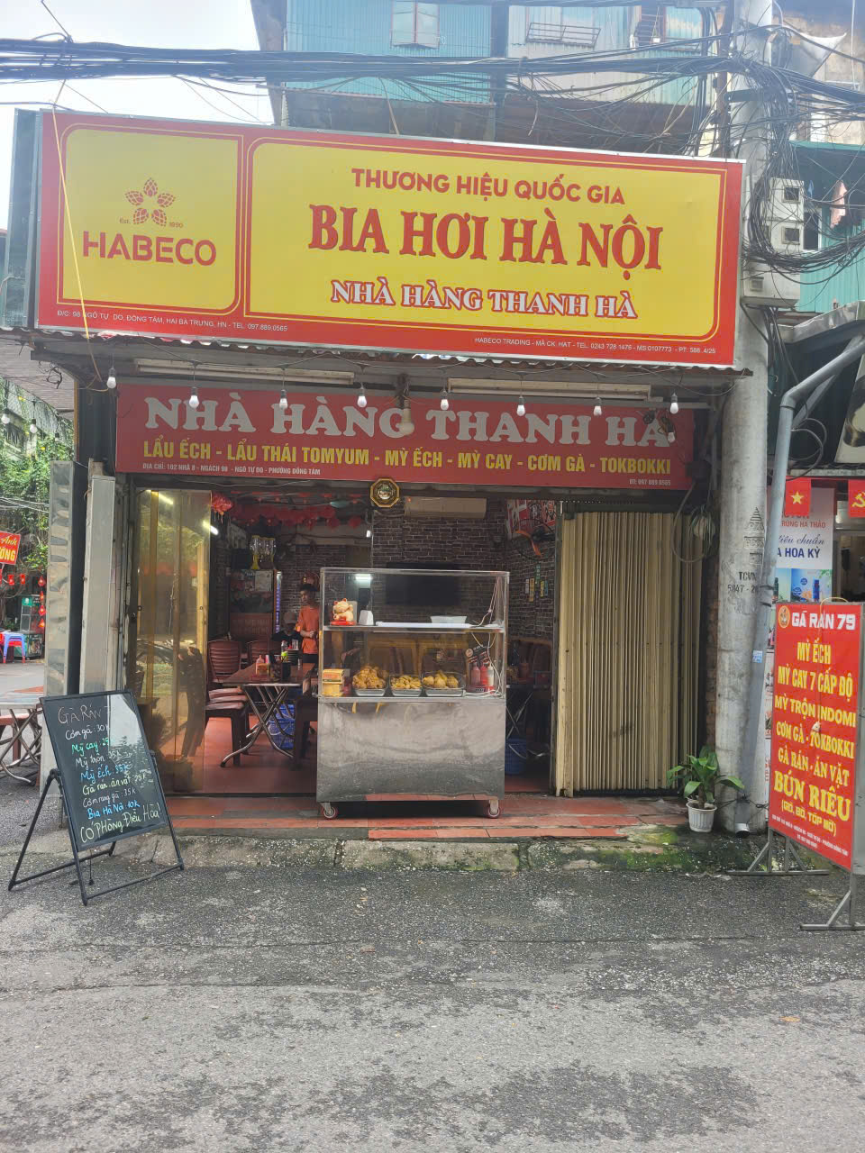 z6929126553307_6b73db63f9933e515fc0e8d835a07cdc