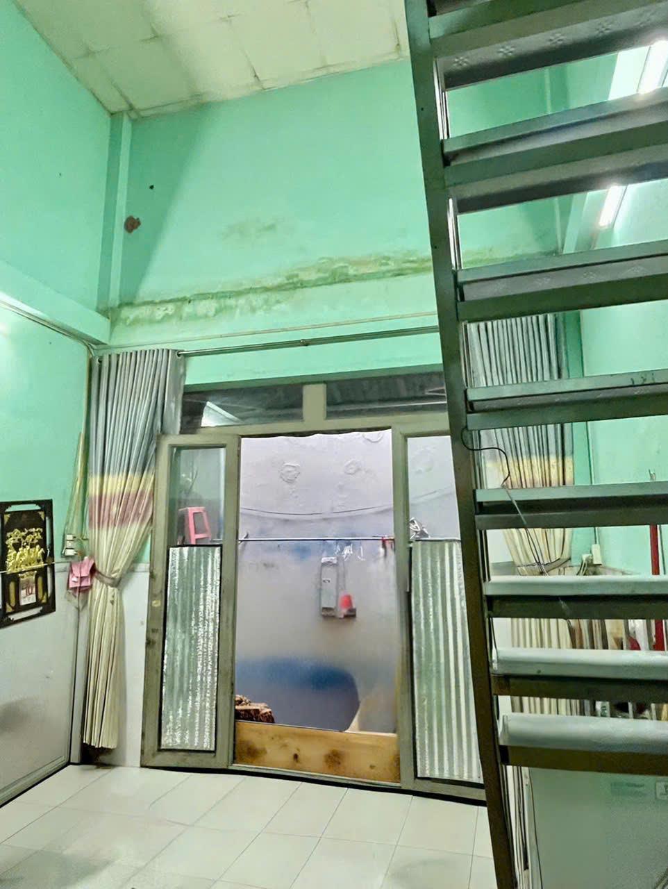 z6929258602676_143a8a004c91d2437b68aabe74f220c2