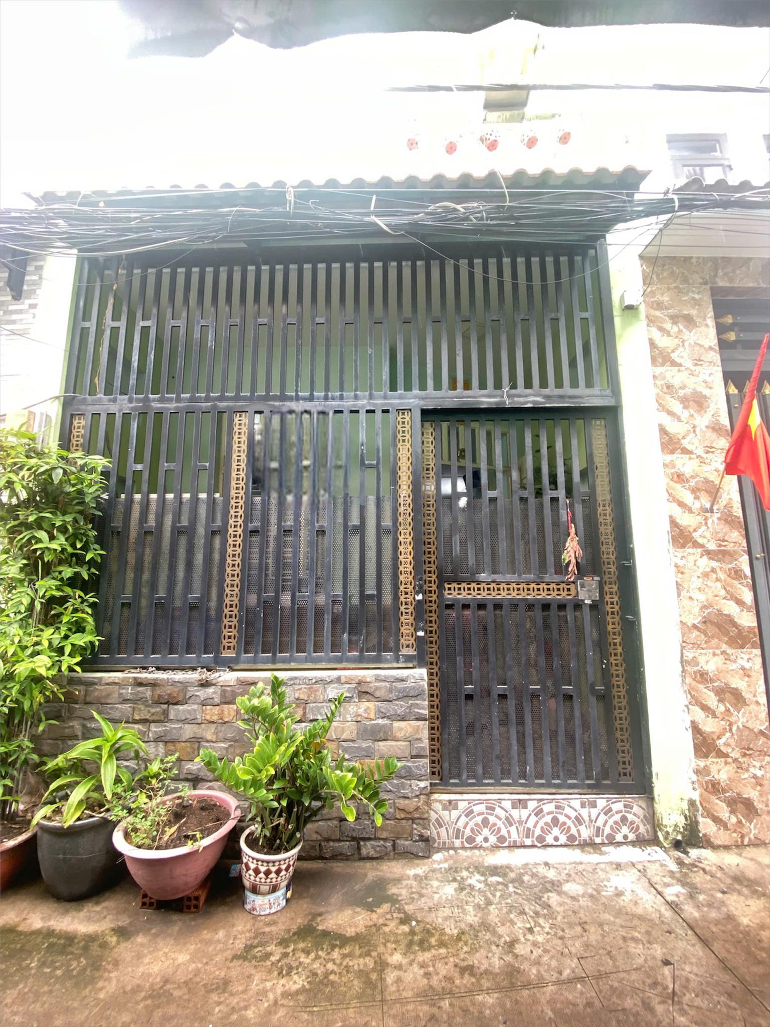 z6929481769849_22b528c01bead8b27dafc6d0cbe95560