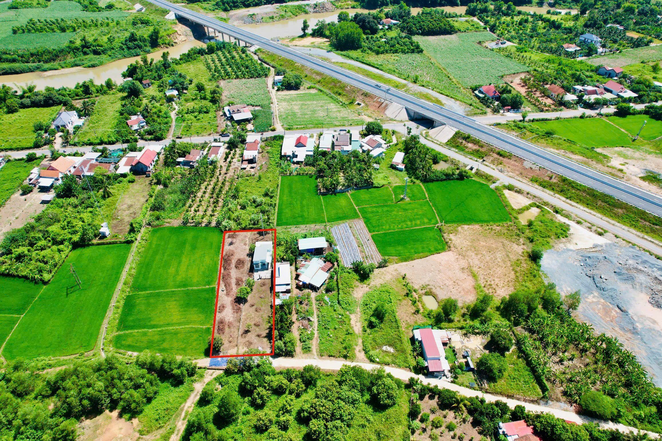 z6929486823440_b40fe02ef22964c851155f794730b00b