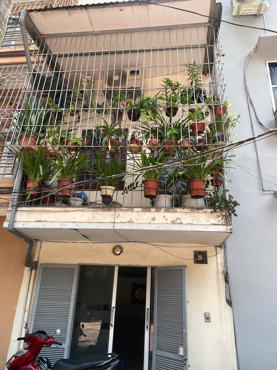 z6929570946294_8d6335b97f20f4cd5df3edb016d3dbf0