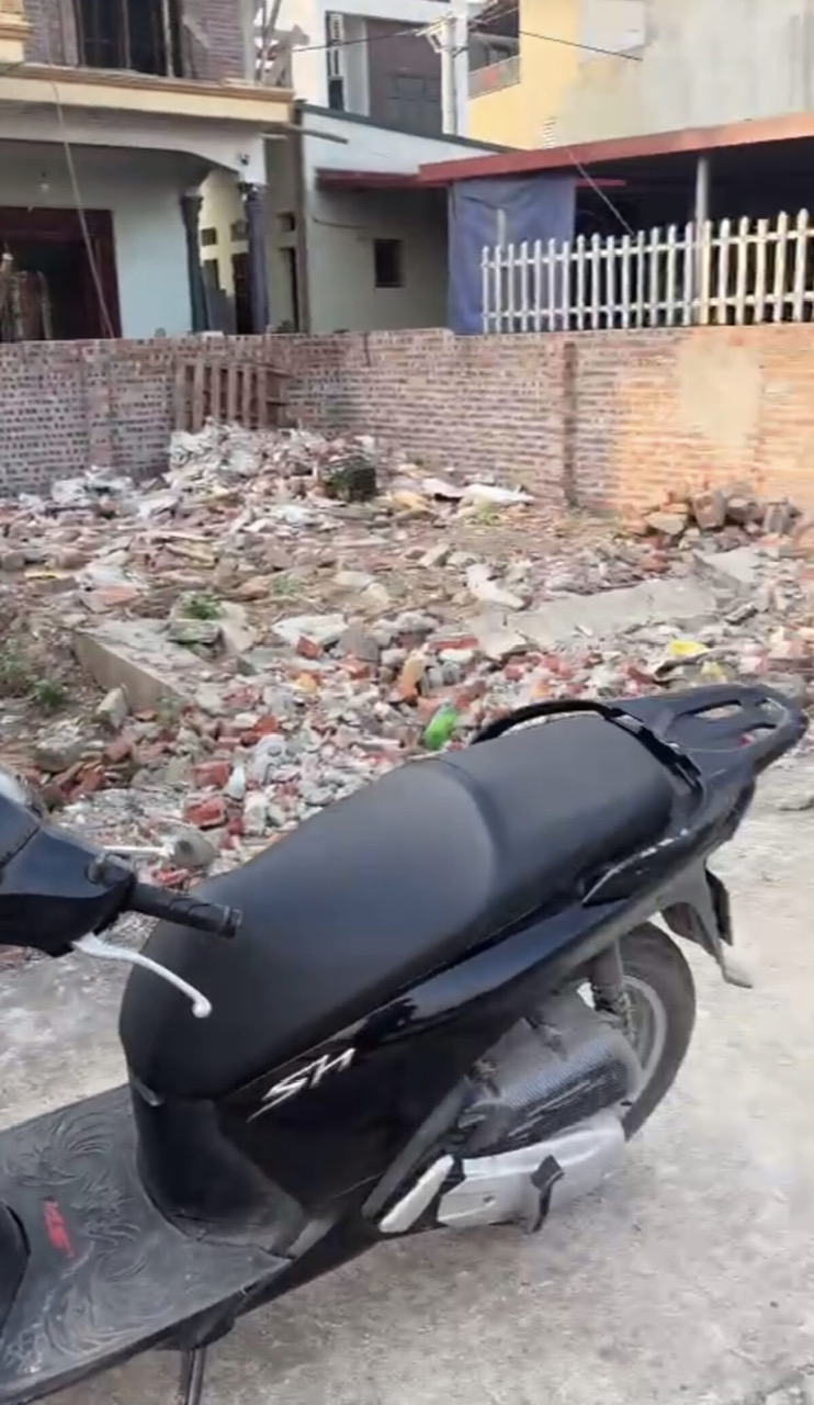 z6929605709000_ee7a45cc493fce15f92f767707c56c7c