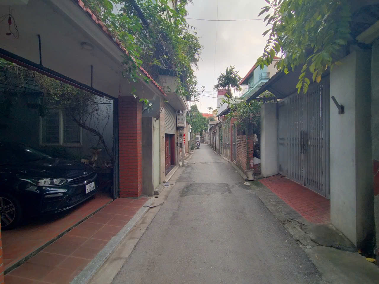 z6929628159551_688166af4c64d314da95828f291f634c