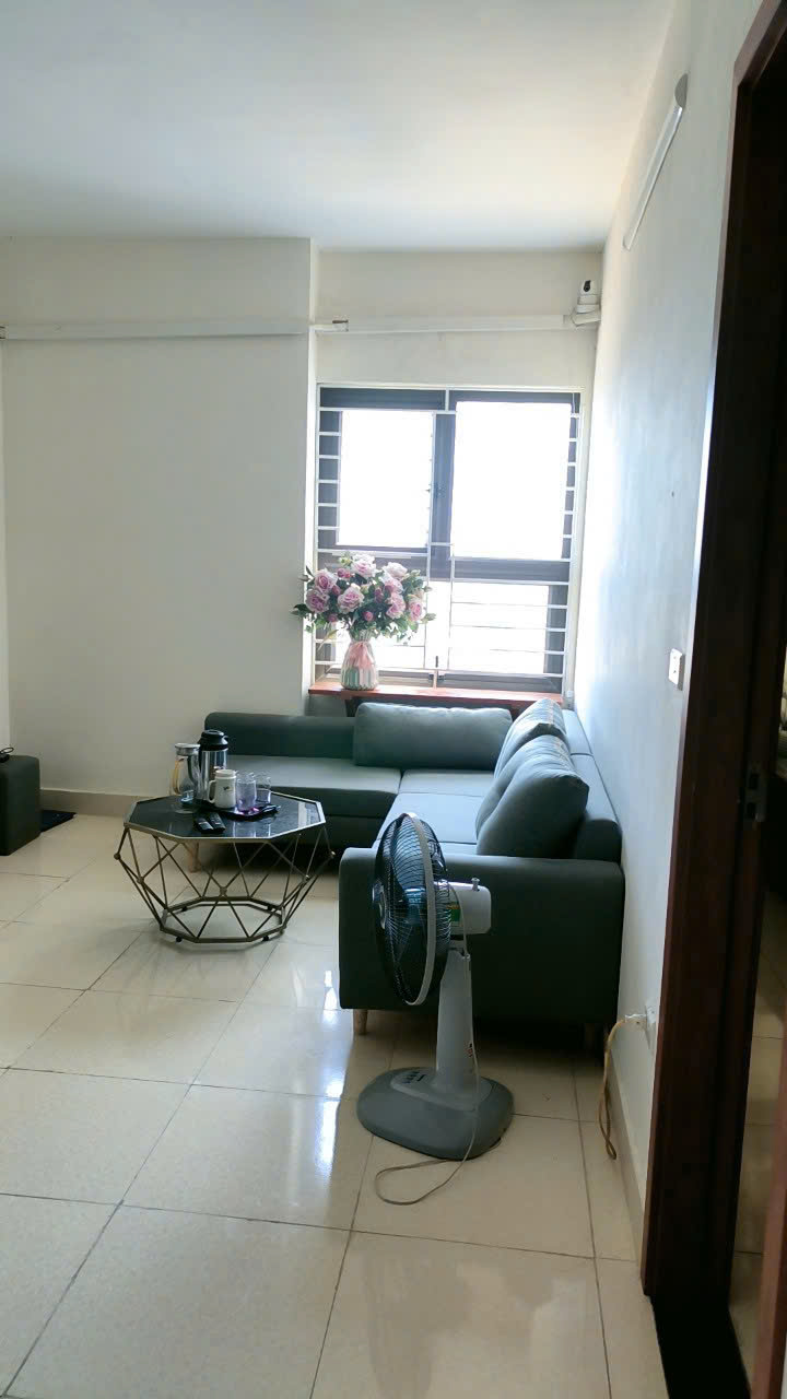 z6929663502117_2a8ab465ec5eced5b04ef26994b1582f