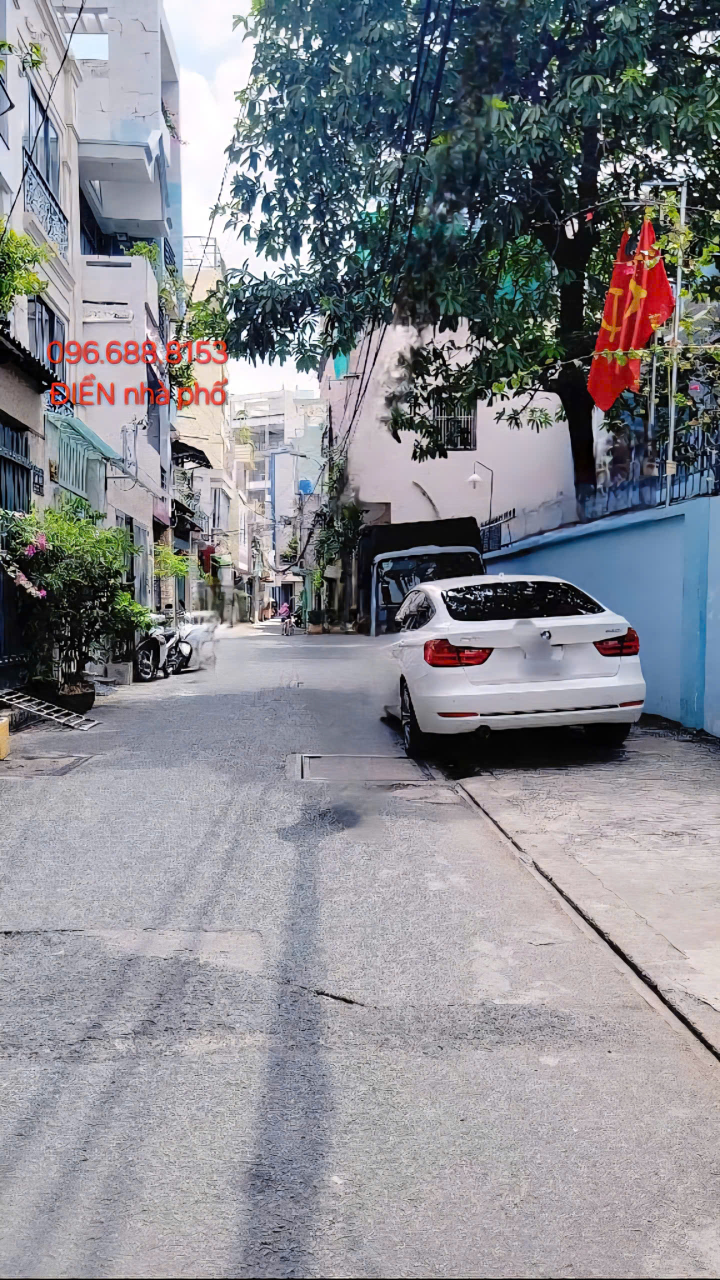 z6929728258561_99ca746fc979ee82e9a0f6c0b9350c56