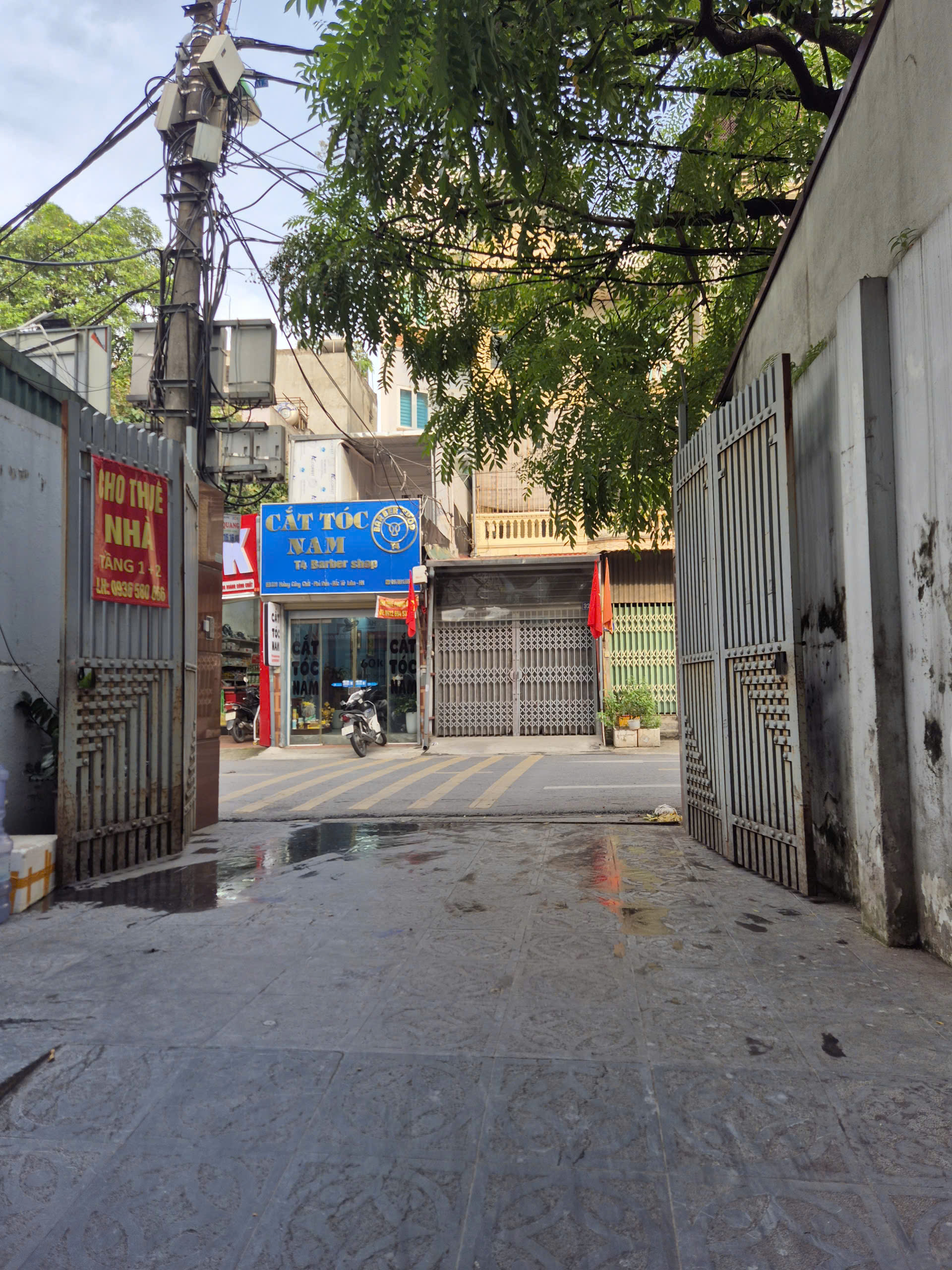 z6929736202686_9ca743458afb23c39ebf57b5c0d64242