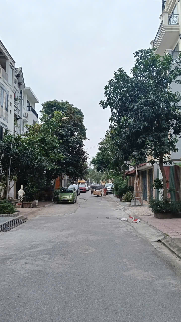 z6929816438896_c5441f053f27908d43ab66d1e29c7204