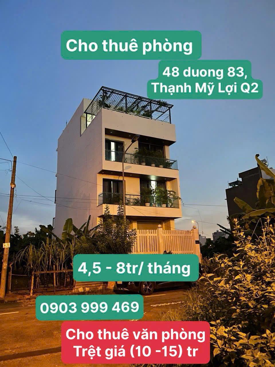 z6929969466787_9e2a929f36f51f6e54bd585e82fe51a9