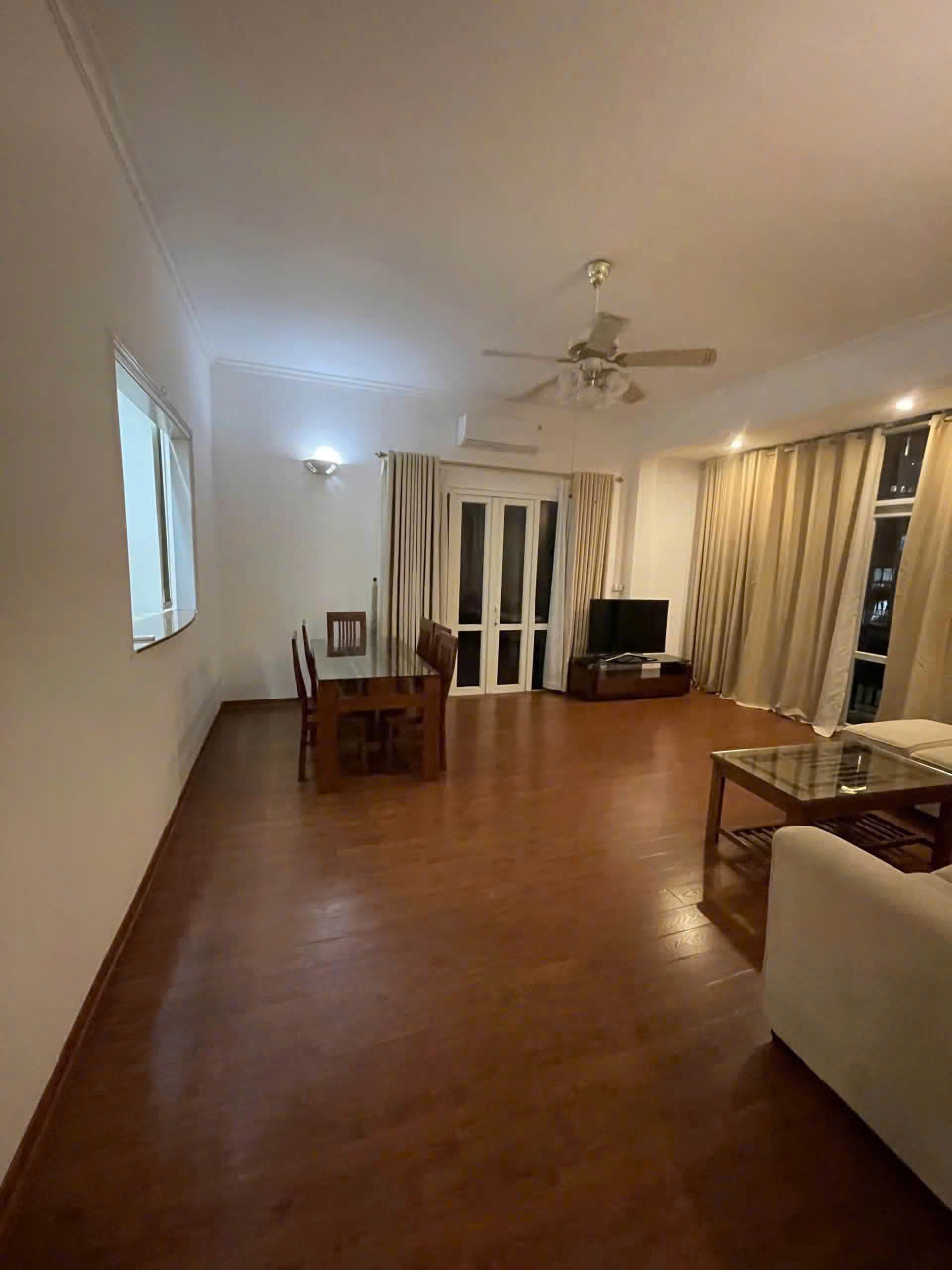 z6929992022594_0a528653a67924310311adc9ccb2a577