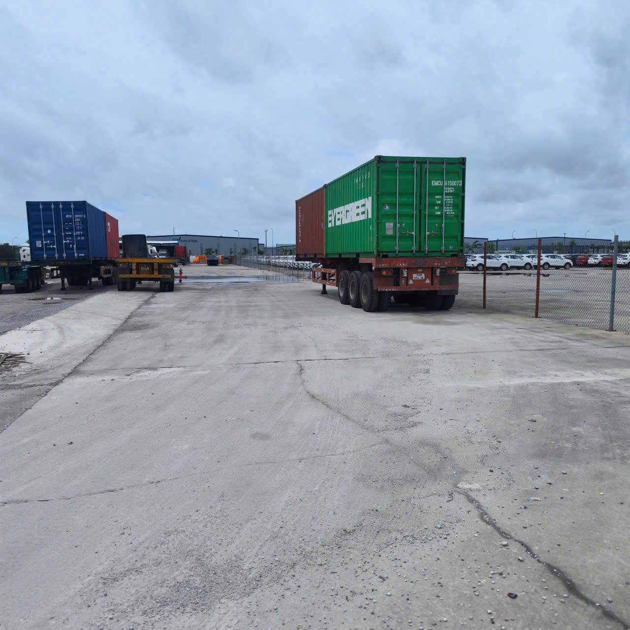 z6930017489862_aadb9d093696279f21601a9604535654