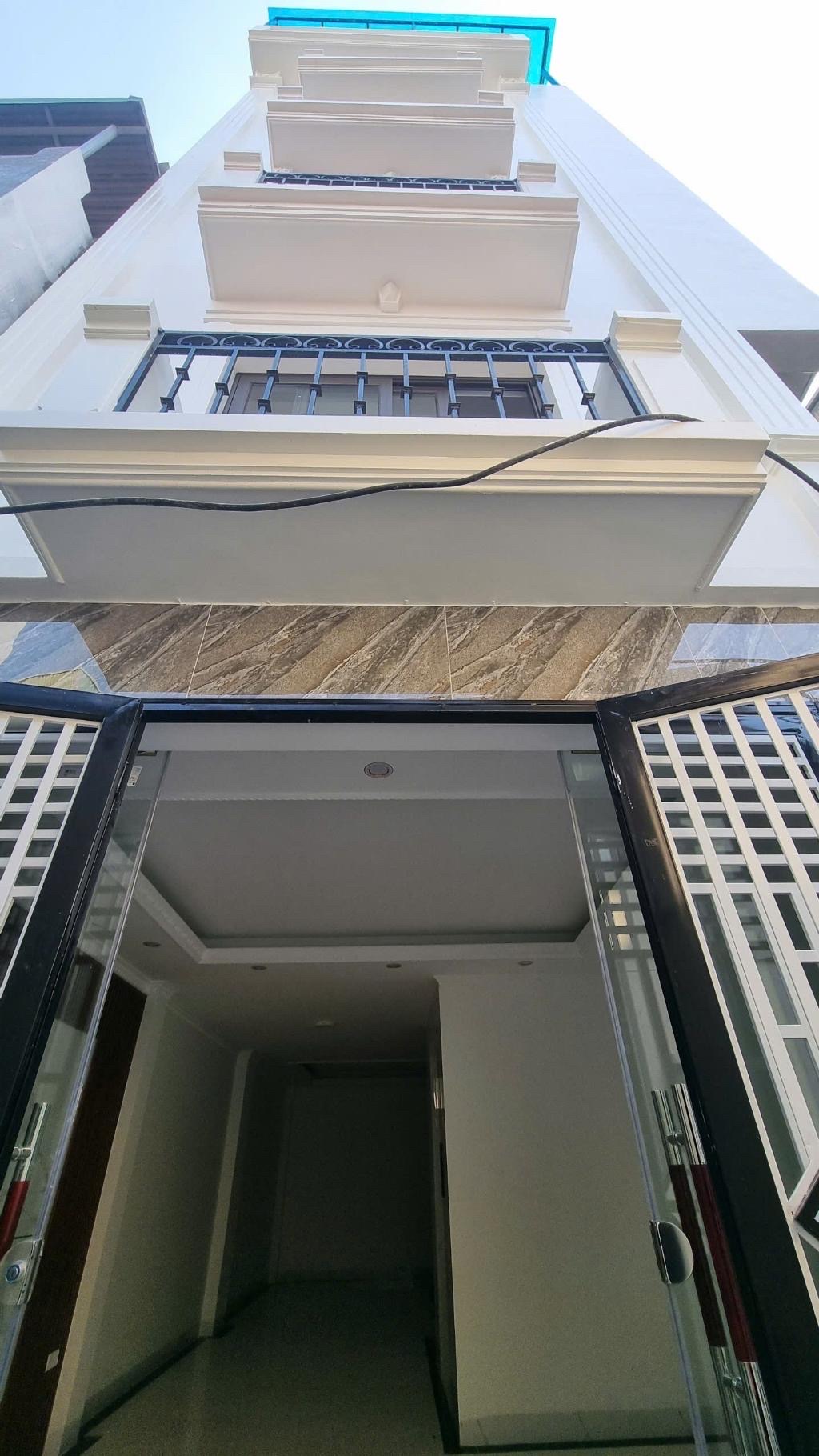 z6930120642915_40ad2e043b595b4ad2eb1516bcf880e7