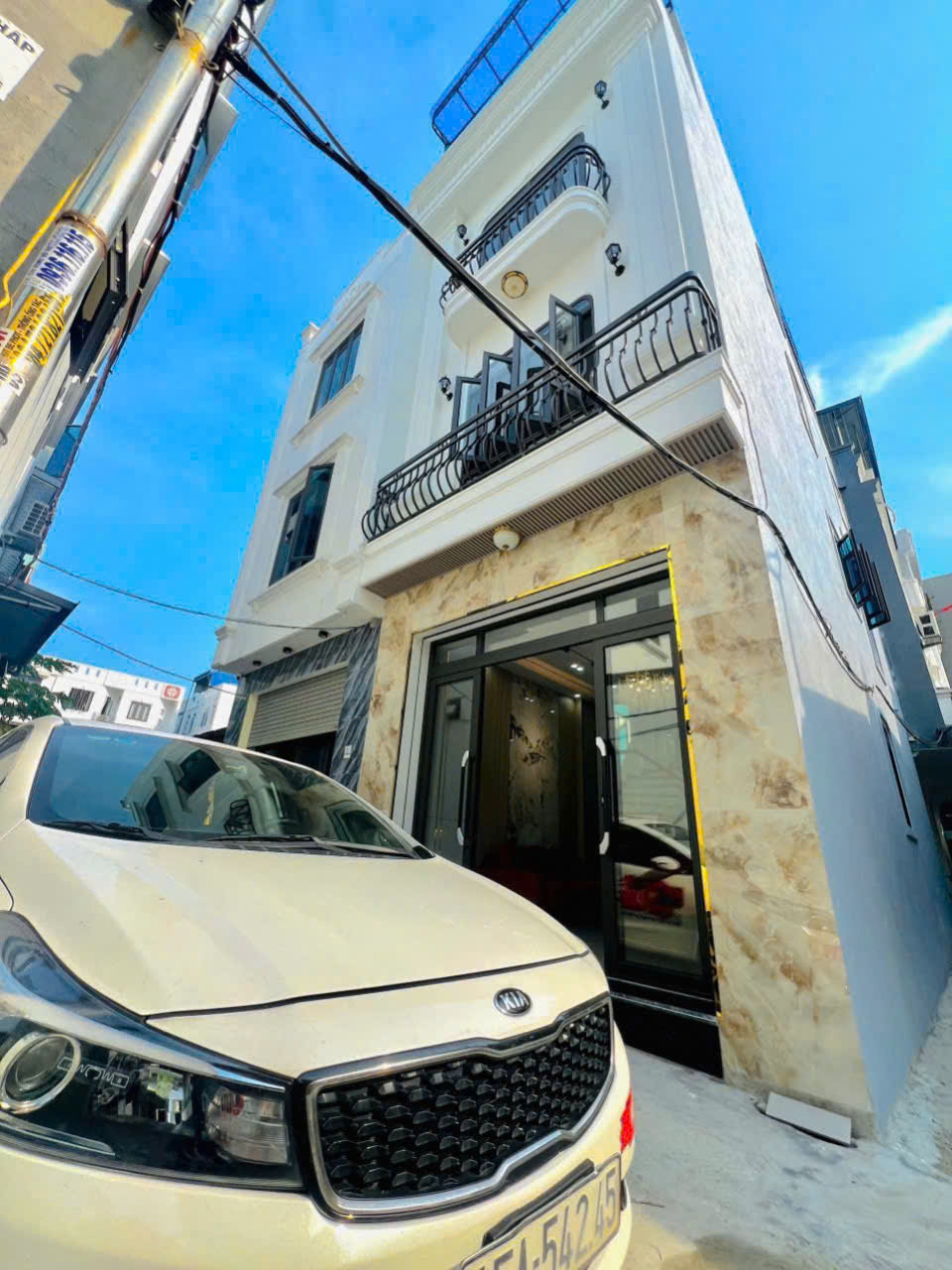 z6930150273178_cd730c6357178f4b60dbe157e12662f8