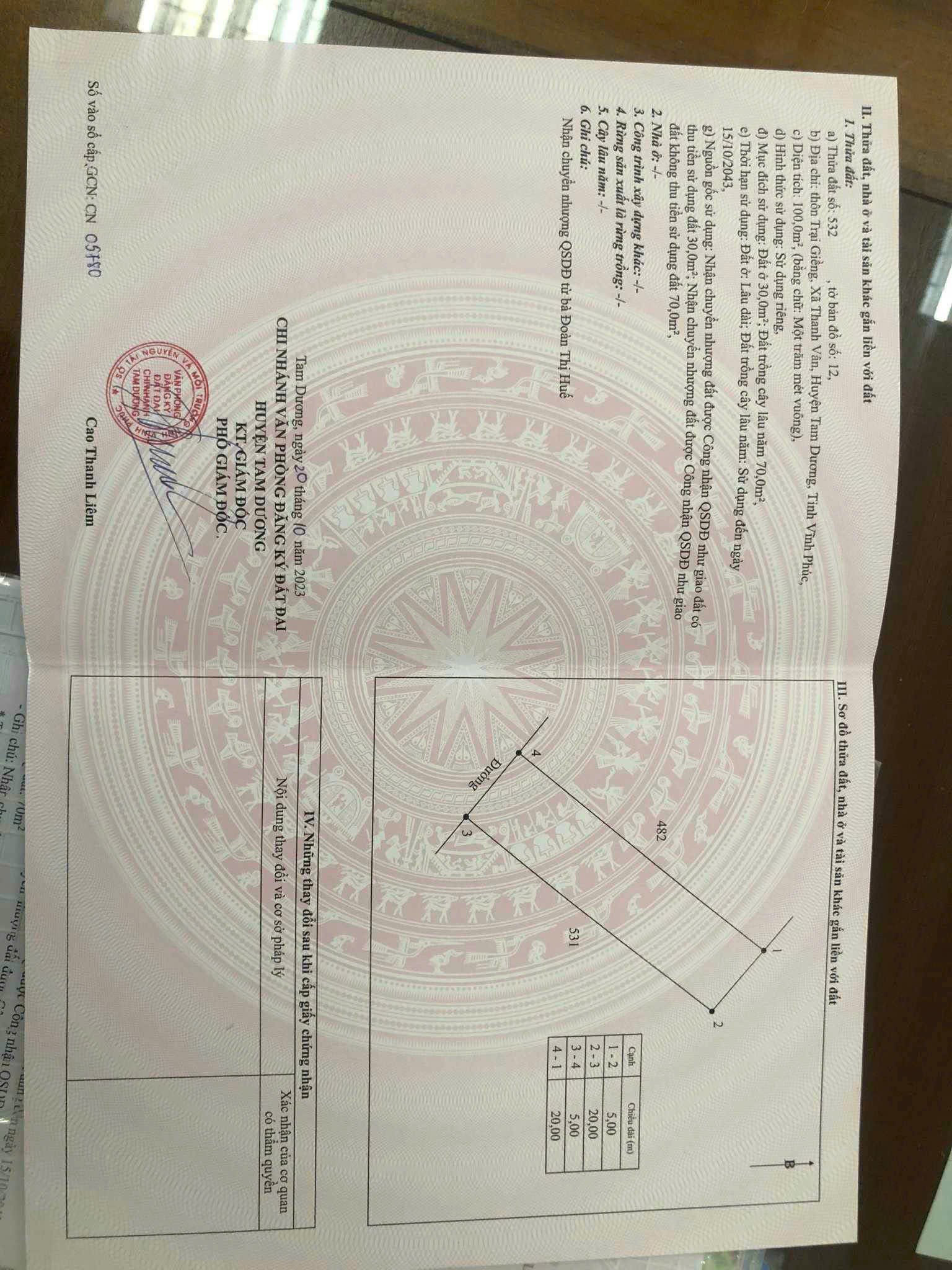 z6930169394997_e21bf0734ebd80bd7c93125b3676d8a8