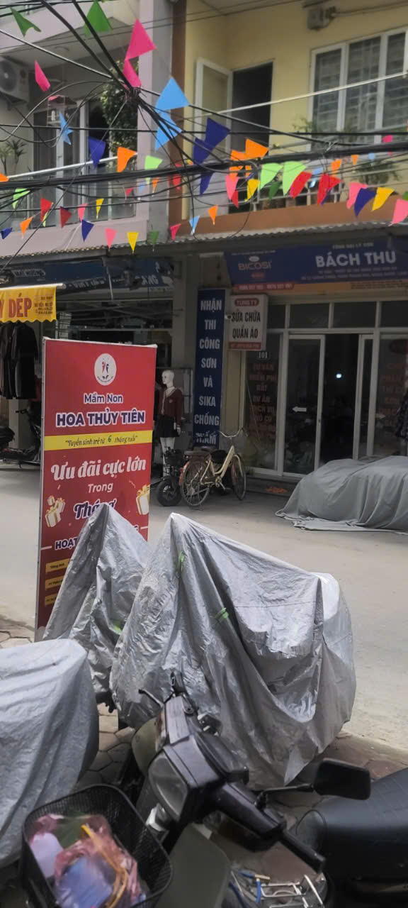 z6930206594834_c764f30b878d923b9f7eccf3073168a5