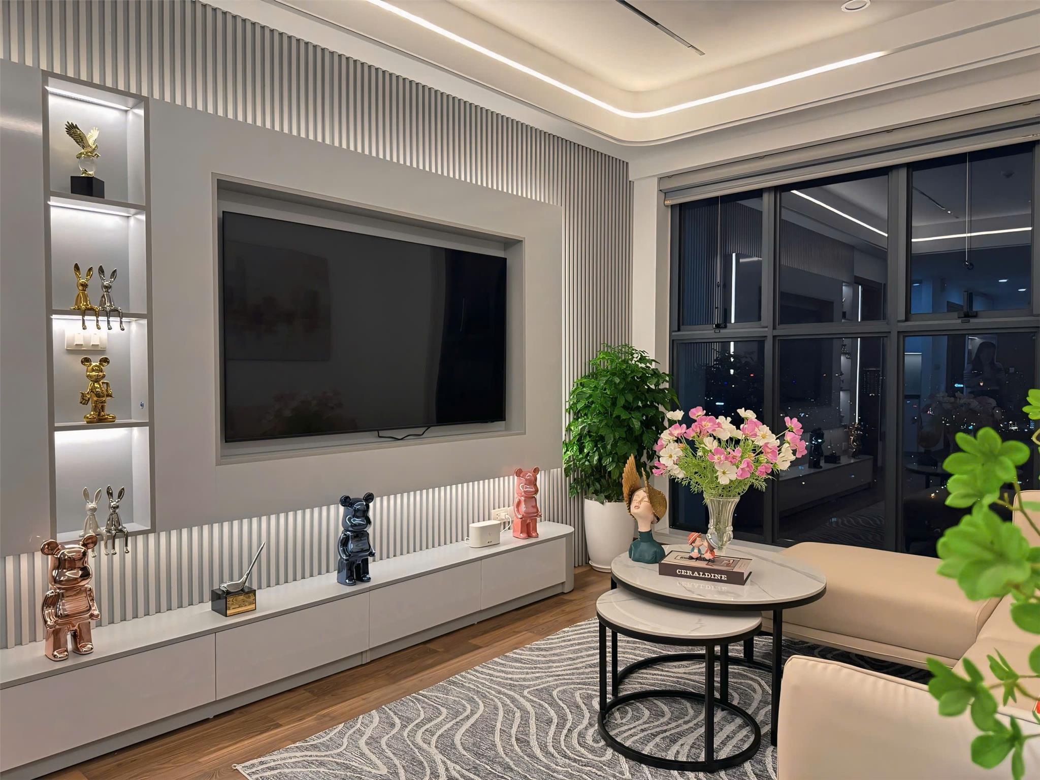 z6930246271785_aefccc1ecc0a3a5e5476ad5dd3e845b1