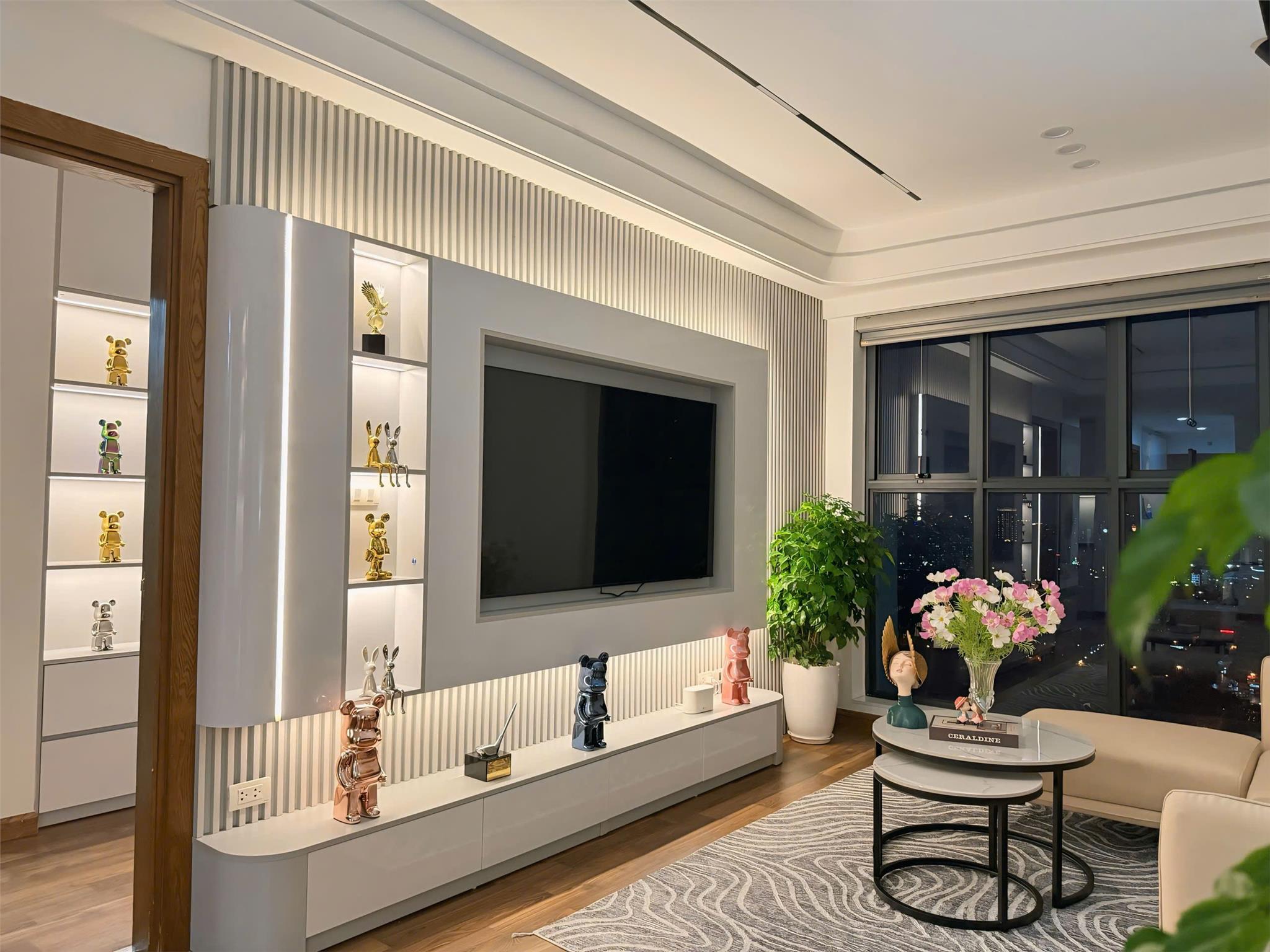 z6930246271826_834db20f9c2d0a13f003443827ff3d43