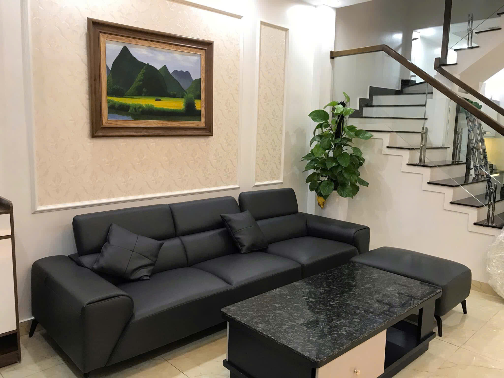 z6930526404294_aafd3295333699ccb06d8f539984ddc9