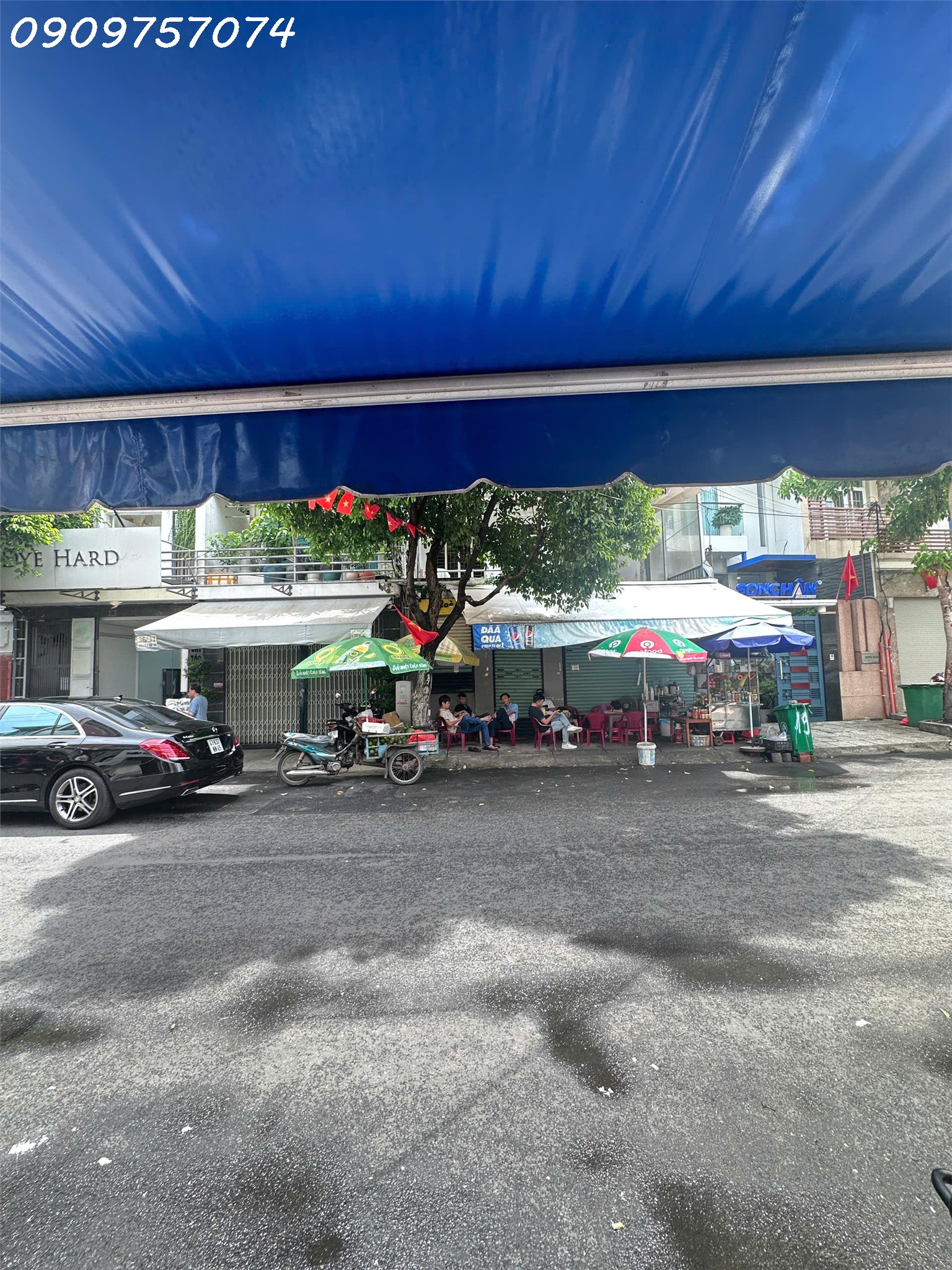 z6931005030193_470852eef88b0fcf683896bf08e6f0ca