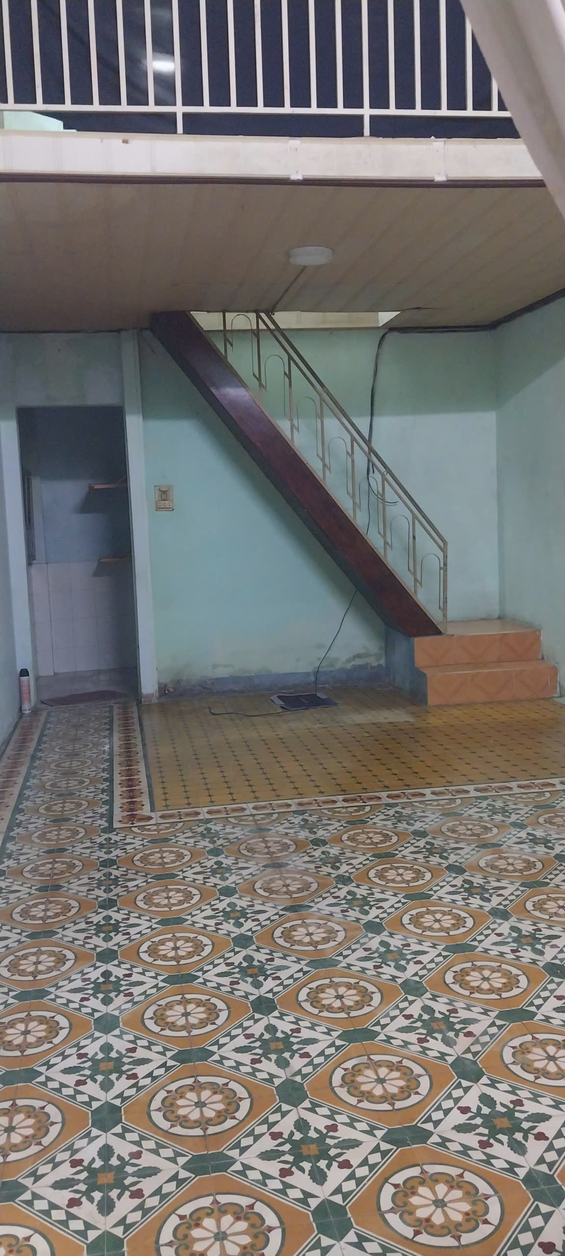 z6931101508077_6634dedb90c32d1659ddc09014396dd1