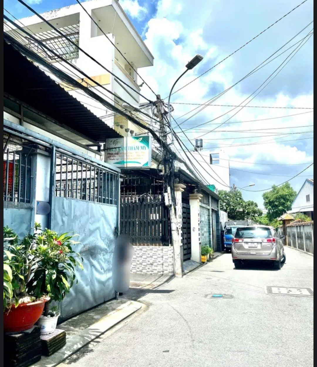 z6931268065506_b0f0562a521dd4b46a1ea6ef793b8736