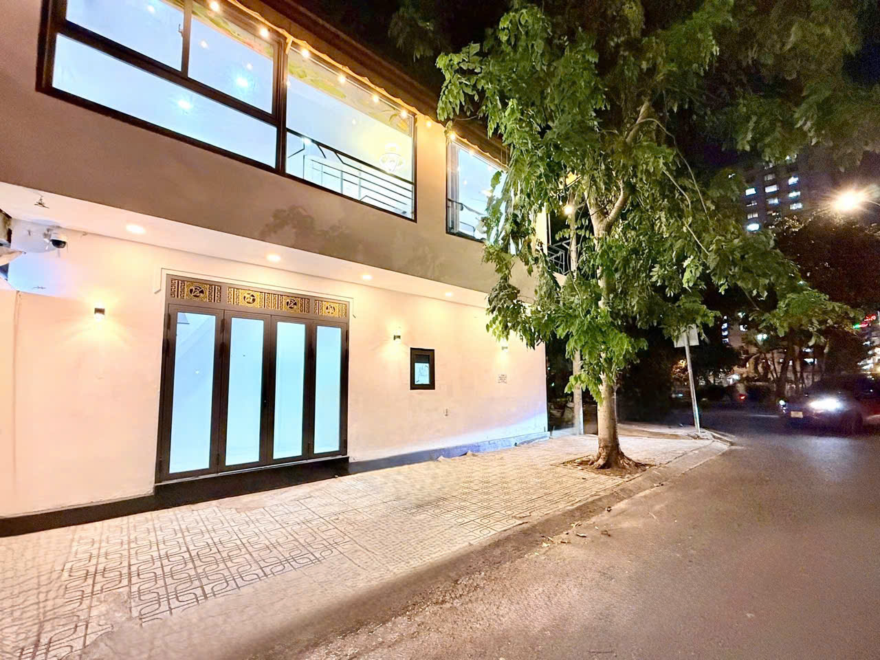 z6931421711131_ca191b5fa00f0268388f4c4ccc039982